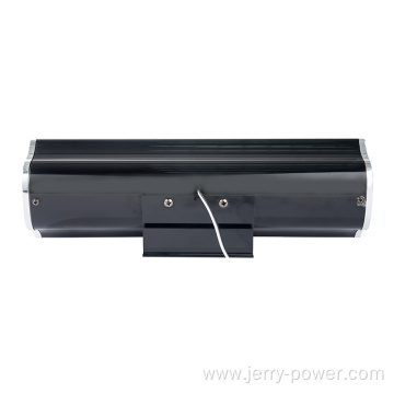 JERRY Speakers Subwoofer Active Speakers Home Theatre System